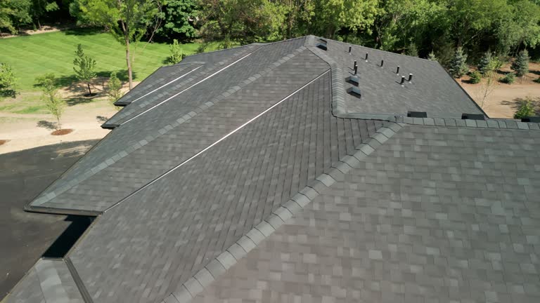 Best Roof Insulation Installation  in New Lenox, IL